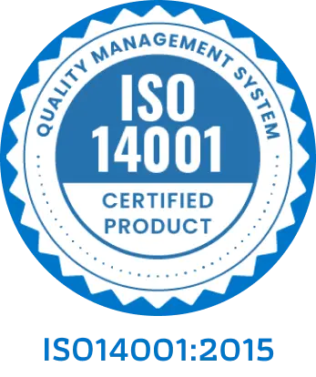 hoei-iso-14001