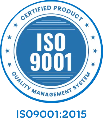 hoei-iso-9001