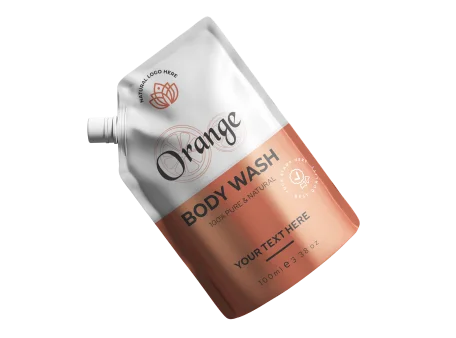 body-wash-02